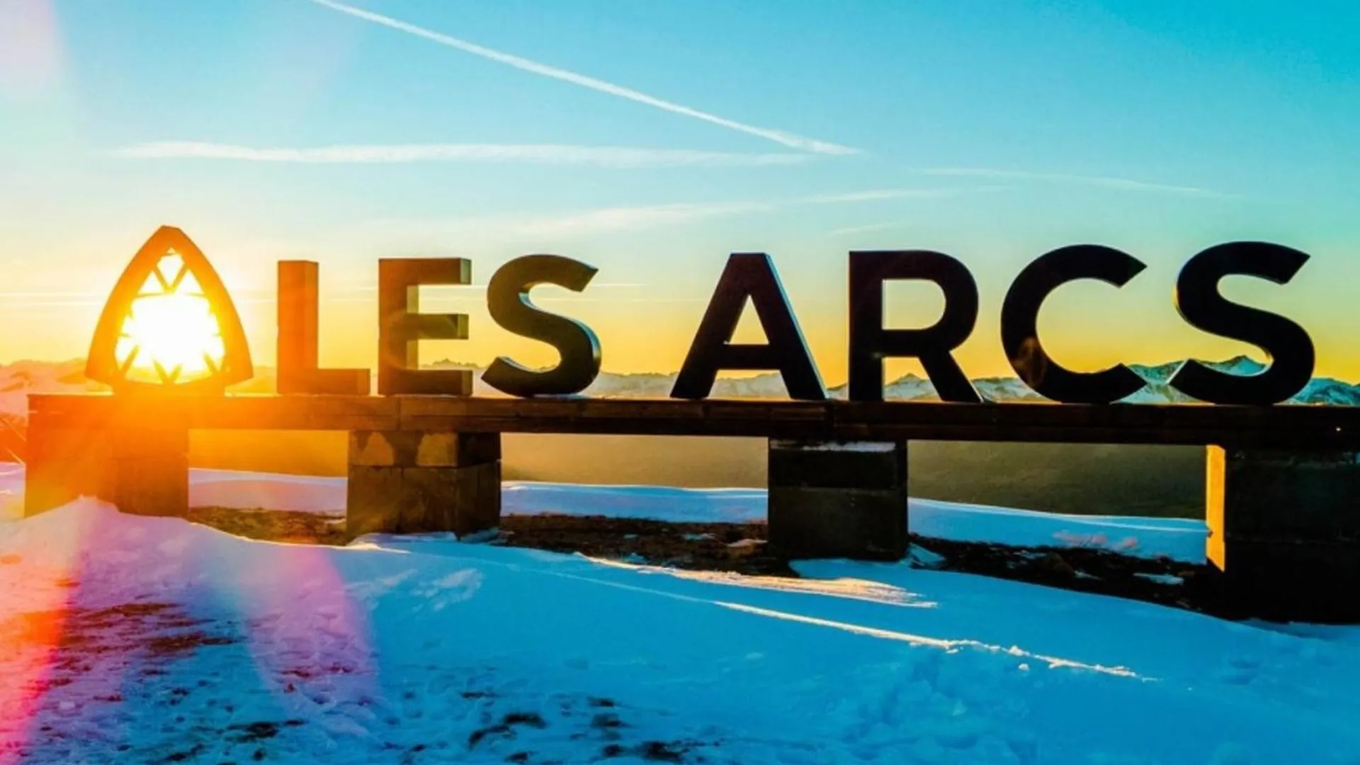 Studio 4 Pers, Arc 1800, Skis Aux Pieds, Proche Commerces, Animaux Admis - Fr-1-411-800 Les Arcs  France