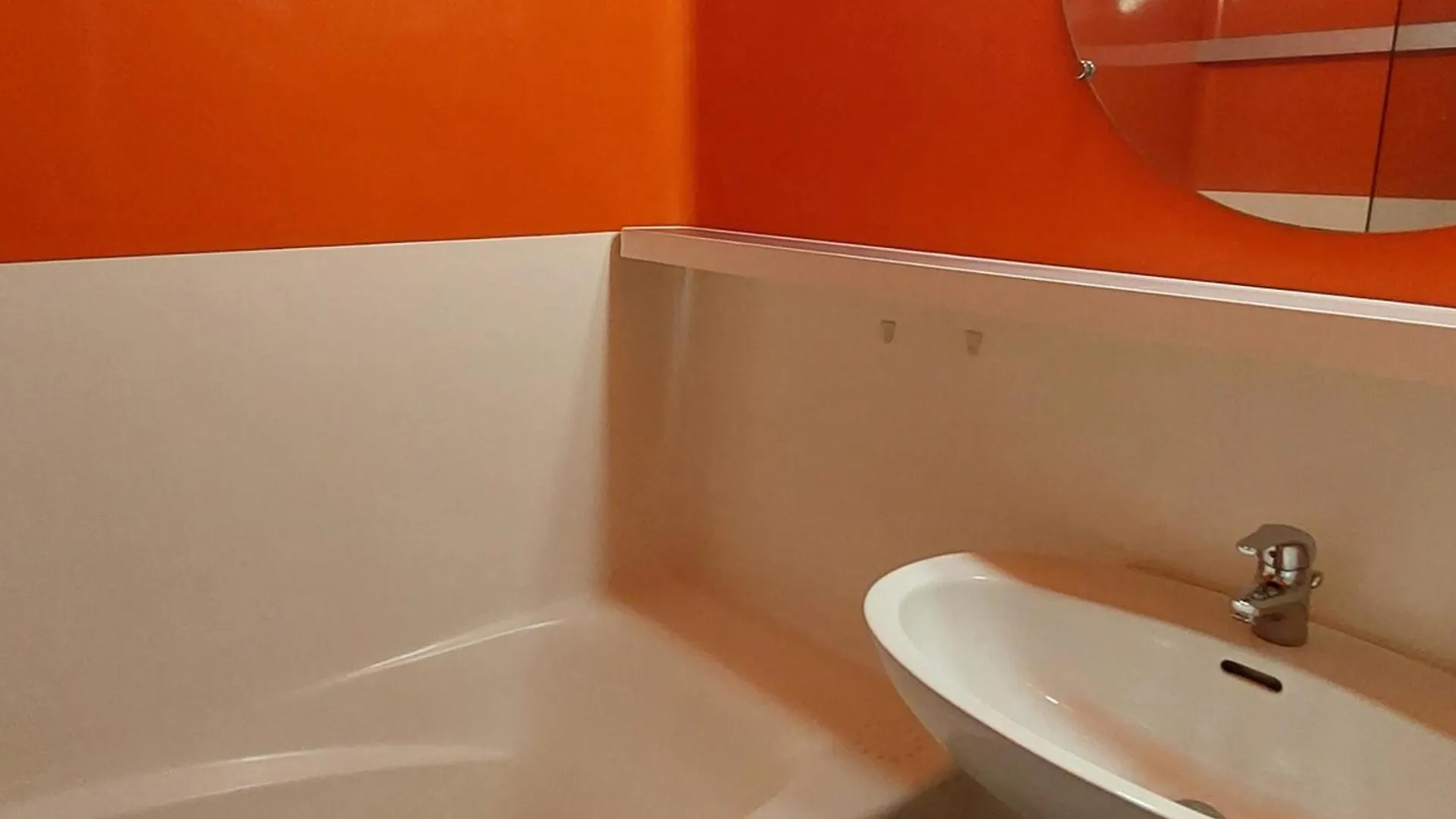 Studio 4 Pers, Arc 1800, Skis Aux Pieds, Proche Commerces, Animaux Admis - Fr-1-411-800 Les Arcs  Apartamento